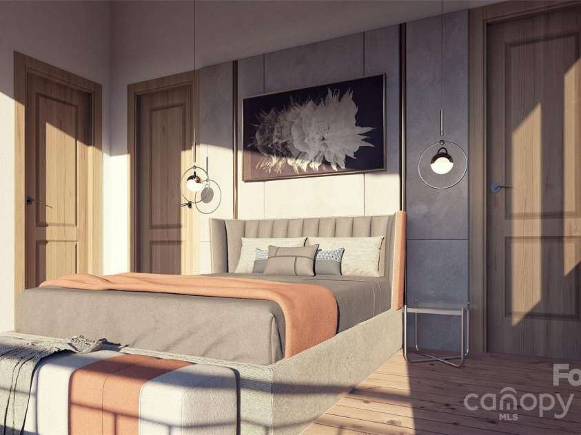 221 Serenity Ridge Trail, Andrews, NC 28901.  MLS# CAR4293320, YatesRealty ID 102. 