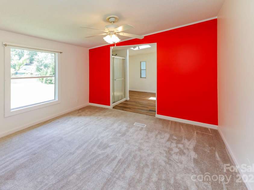 150 Navaho Trail, Rutherfordton, NC 28139.  MLS# CAR4279010, YatesRealty ID 1020. 