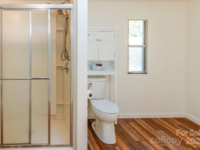 150 Navaho Trail, Rutherfordton, NC 28139.  MLS# CAR4279010, YatesRealty ID 1020. 