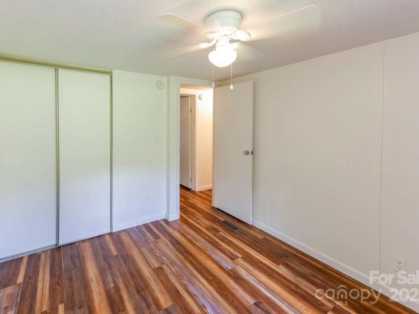 150 Navaho Trail, Rutherfordton, NC 28139.  MLS# CAR4279010, YatesRealty ID 1020. 