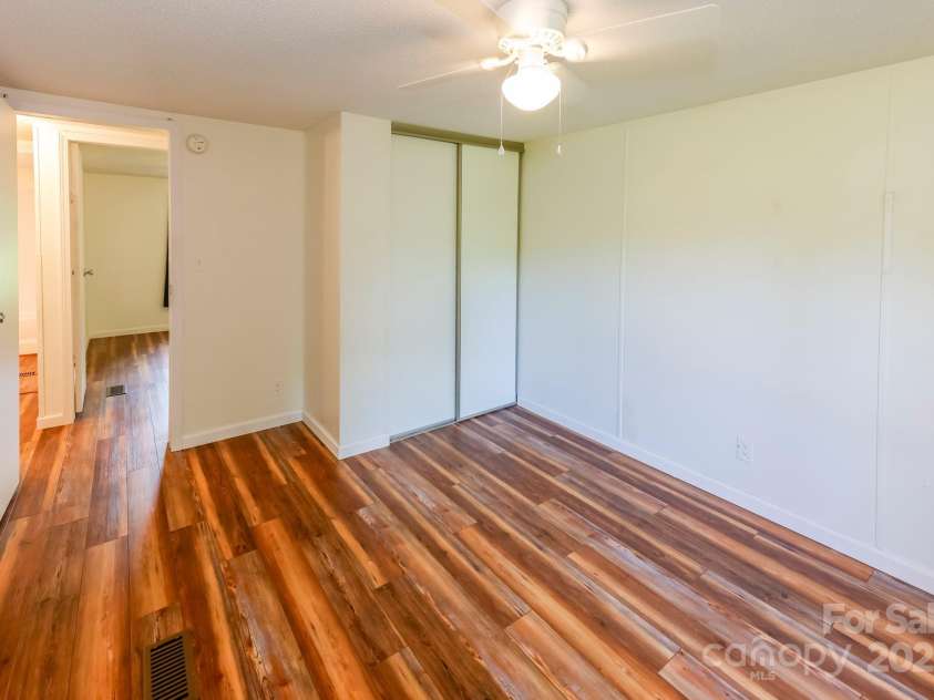 150 Navaho Trail, Rutherfordton, NC 28139.  MLS# CAR4279010, YatesRealty ID 1020. 