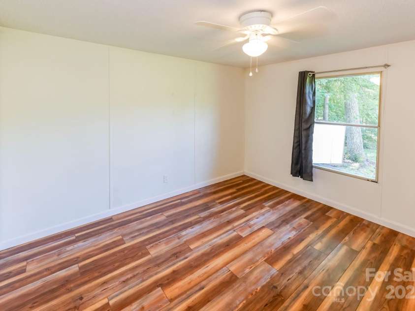 150 Navaho Trail, Rutherfordton, NC 28139.  MLS# CAR4279010, YatesRealty ID 1020. 