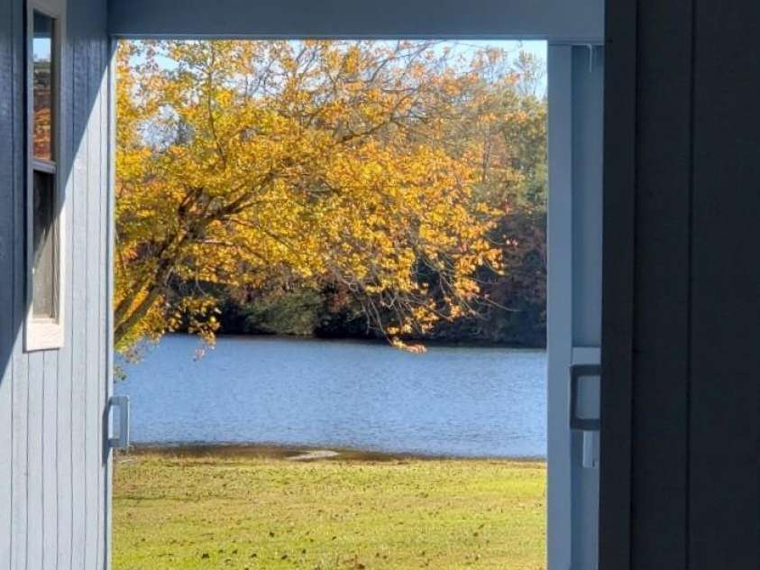 150 Navaho Trail, Rutherfordton, NC 28139.  MLS# CAR4279010, YatesRealty ID 1020. 