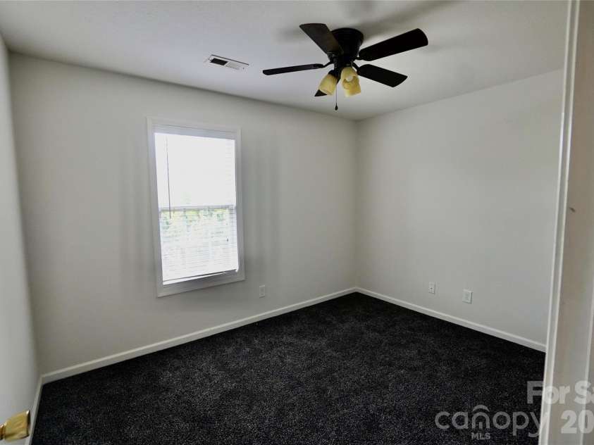 4010 Town Center Road, Harrisburg, NC 28075.  MLS# CAR4322999, YatesRealty ID 10200. 