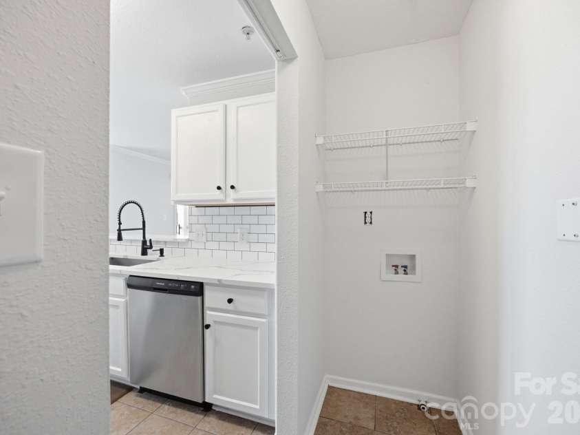 4010 Town Center Road, Harrisburg, NC 28075.  MLS# CAR4396336, YatesRealty ID 10200. 