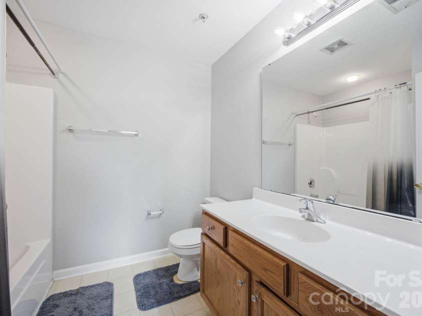 4010 Town Center Road, Harrisburg, NC 28075.  MLS# CAR4396336, YatesRealty ID 10200. 