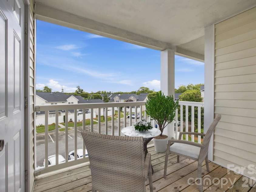 4010 Town Center Road, Harrisburg, NC 28075.  MLS# CAR4396336, YatesRealty ID 10200. 