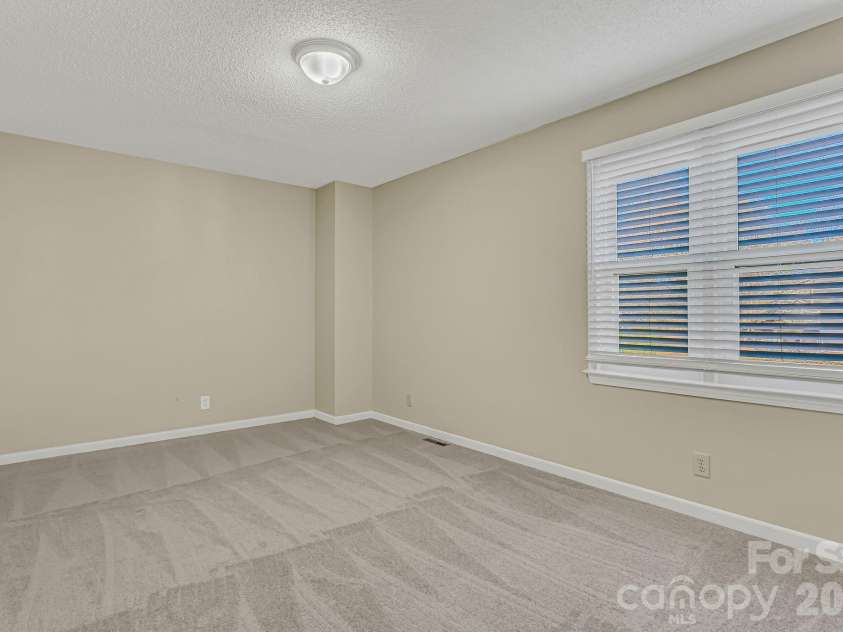 1703 Crestview Road, Easley, SC 29642.  MLS# CAR4328533, YatesRealty ID 10201. 