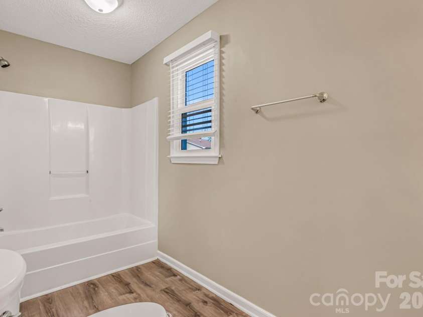 1703 Crestview Road, Easley, SC 29642.  MLS# CAR4328533, YatesRealty ID 10201. 