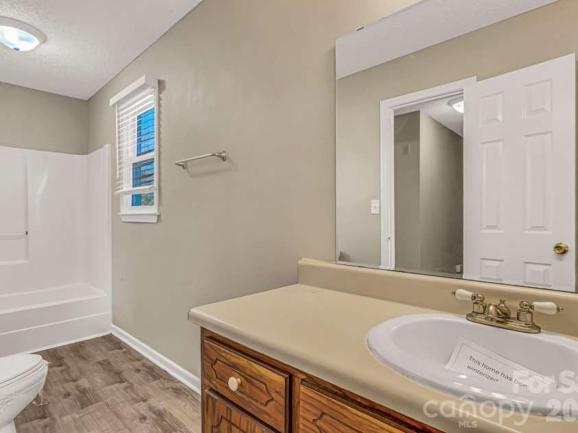 1703 Crestview Road, Easley, SC 29642.  MLS# CAR4328533, YatesRealty ID 10201. 