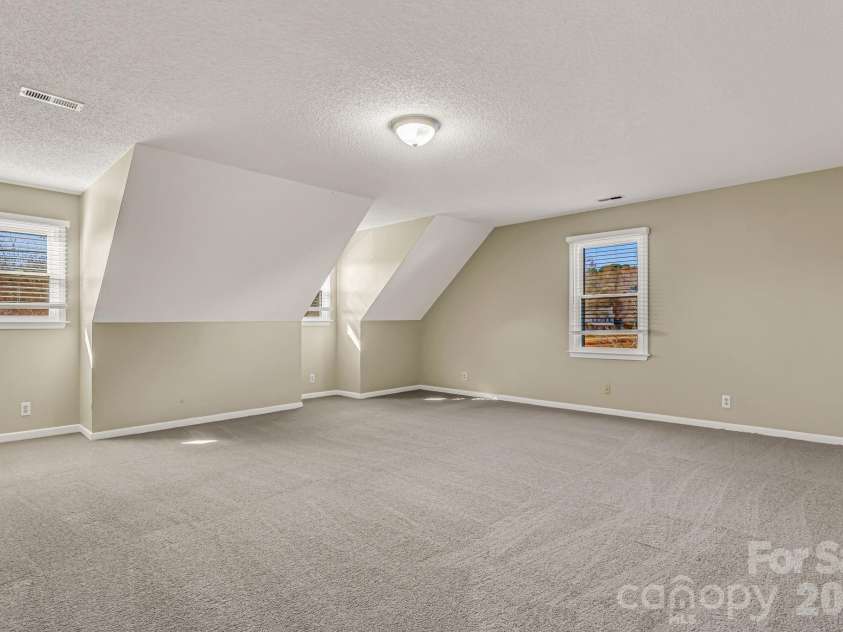 1703 Crestview Road, Easley, SC 29642.  MLS# CAR4328533, YatesRealty ID 10201. 