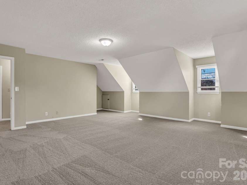 1703 Crestview Road, Easley, SC 29642.  MLS# CAR4328533, YatesRealty ID 10201. 
