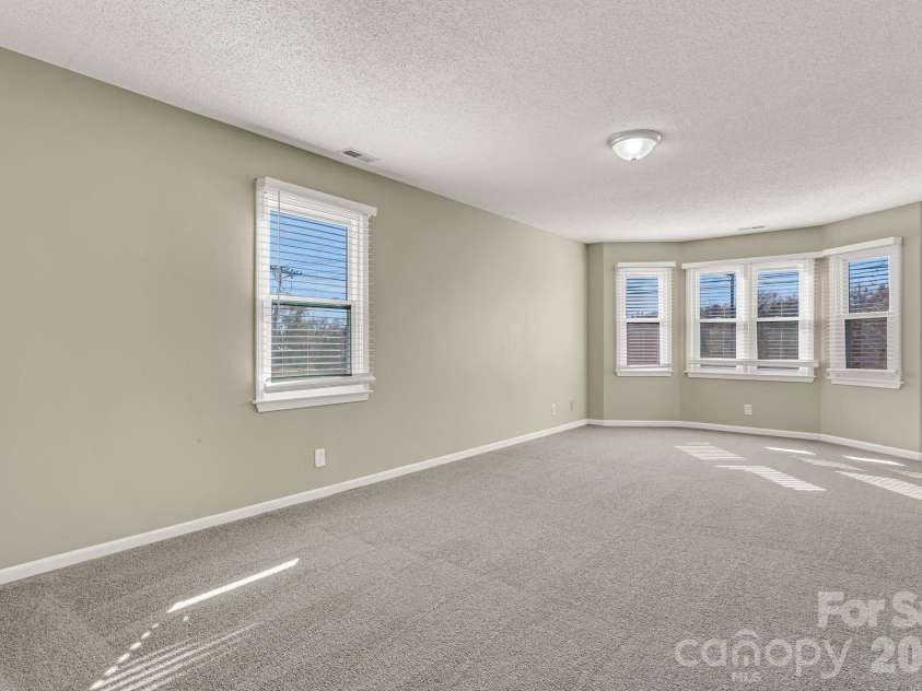 1703 Crestview Road, Easley, SC 29642.  MLS# CAR4328533, YatesRealty ID 10201. 