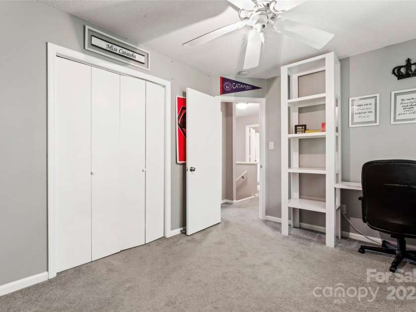 335 Bob White Run, Salisbury, NC 28147.  MLS# CAR4253836, YatesRealty ID 10202. 