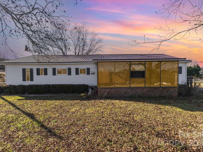 610 Osteen Road, York, SC 29745.  MLS# CAR4327267, YatesRealty ID 10202. 