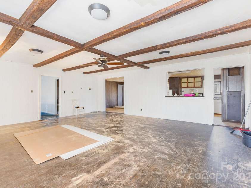 610 Osteen Road, York, SC 29745.  MLS# CAR4327267, YatesRealty ID 10202. 