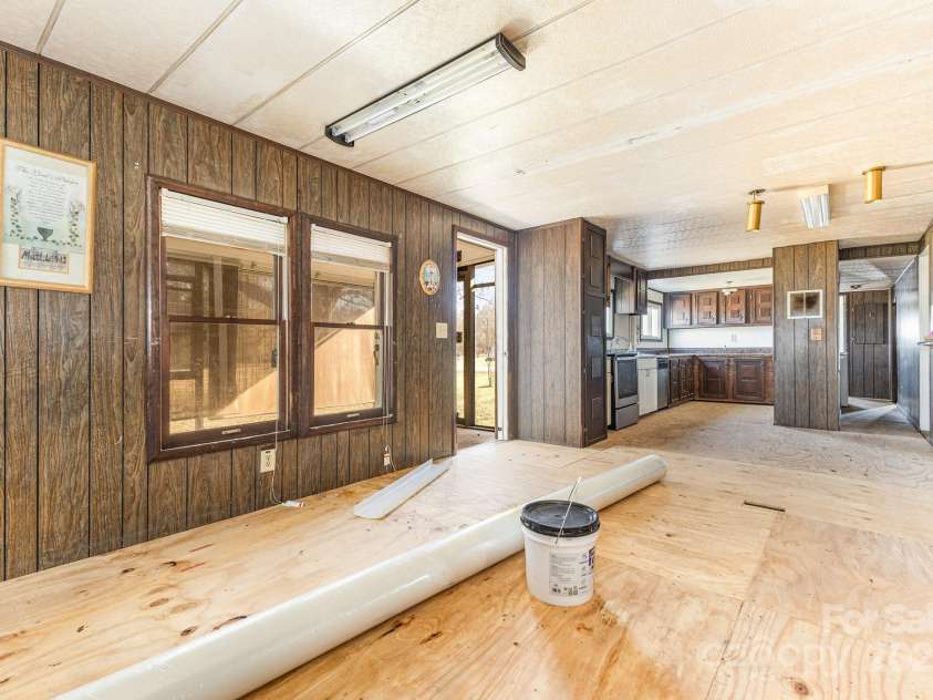 610 Osteen Road, York, SC 29745.  MLS# CAR4327267, YatesRealty ID 10202. 