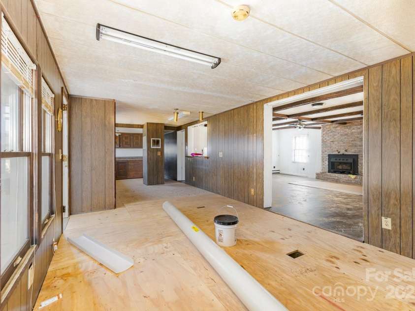 610 Osteen Road, York, SC 29745.  MLS# CAR4327267, YatesRealty ID 10202. 