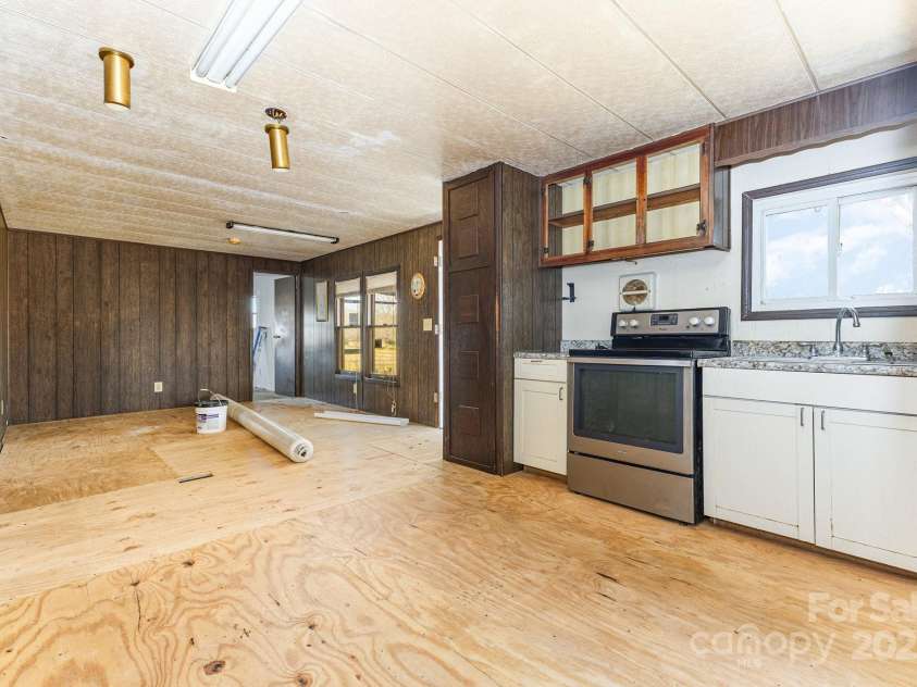 610 Osteen Road, York, SC 29745.  MLS# CAR4327267, YatesRealty ID 10202. 