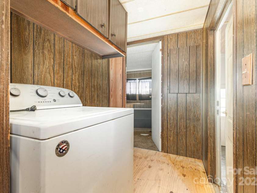 610 Osteen Road, York, SC 29745.  MLS# CAR4327267, YatesRealty ID 10202. 