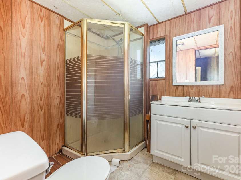 610 Osteen Road, York, SC 29745.  MLS# CAR4327267, YatesRealty ID 10202. 