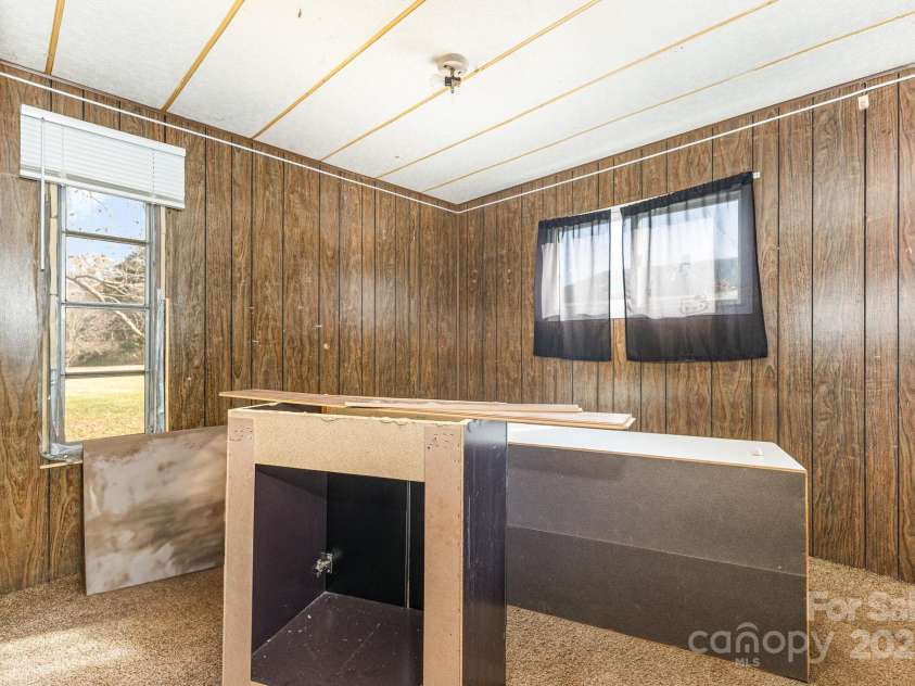 610 Osteen Road, York, SC 29745.  MLS# CAR4327267, YatesRealty ID 10202. 