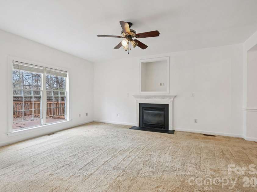 3543 Lake Bluff Drive, Sherrills Ford, NC 28673.  MLS# CAR4328762, YatesRealty ID 10204. 