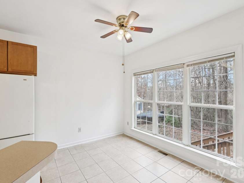 3543 Lake Bluff Drive, Sherrills Ford, NC 28673.  MLS# CAR4328762, YatesRealty ID 10204. 