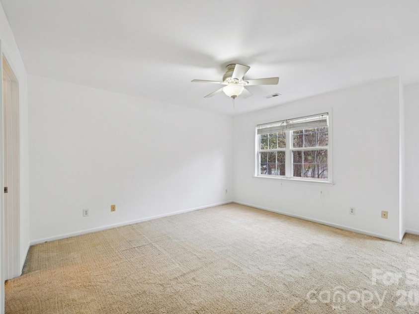 3543 Lake Bluff Drive, Sherrills Ford, NC 28673.  MLS# CAR4328762, YatesRealty ID 10204. 