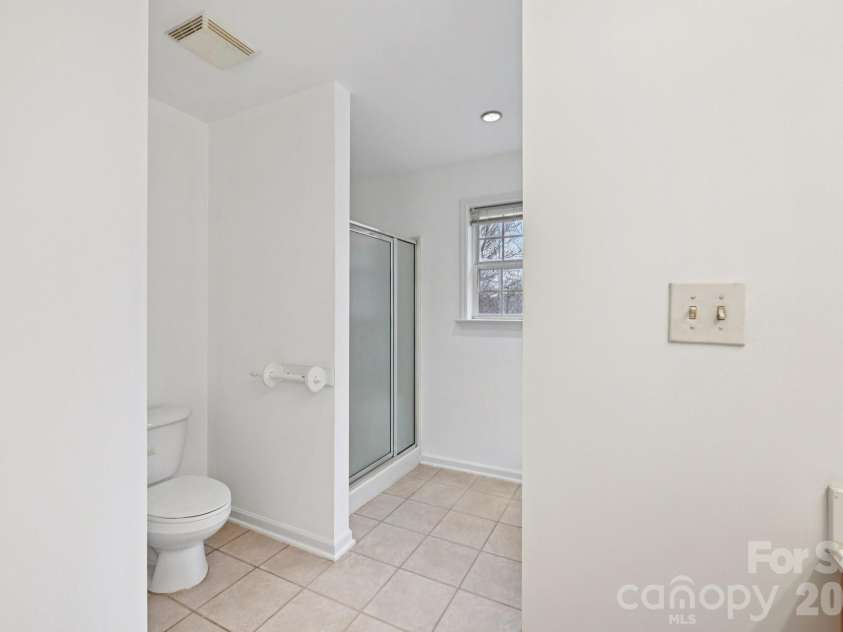 3543 Lake Bluff Drive, Sherrills Ford, NC 28673.  MLS# CAR4328762, YatesRealty ID 10204. 