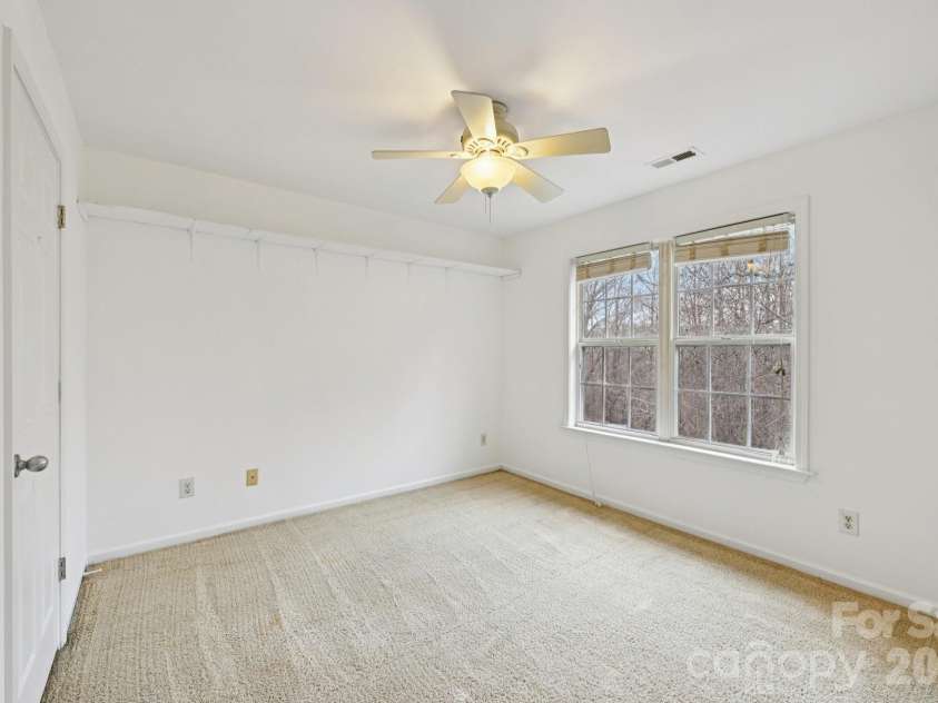 3543 Lake Bluff Drive, Sherrills Ford, NC 28673.  MLS# CAR4328762, YatesRealty ID 10204. 