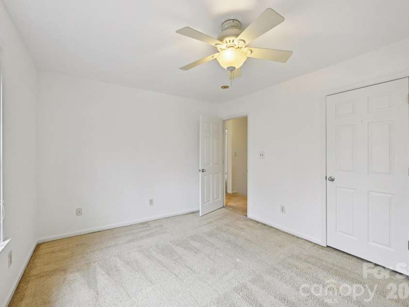3543 Lake Bluff Drive, Sherrills Ford, NC 28673.  MLS# CAR4328762, YatesRealty ID 10204. 