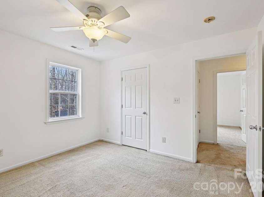 3543 Lake Bluff Drive, Sherrills Ford, NC 28673.  MLS# CAR4328762, YatesRealty ID 10204. 