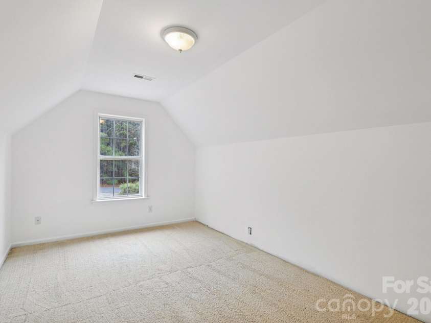 3543 Lake Bluff Drive, Sherrills Ford, NC 28673.  MLS# CAR4328762, YatesRealty ID 10204. 