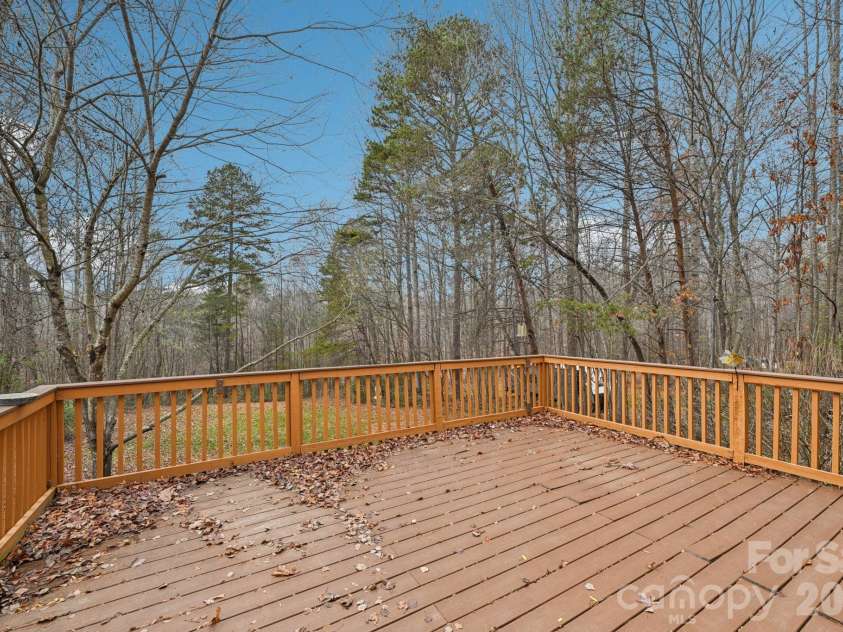 3543 Lake Bluff Drive, Sherrills Ford, NC 28673.  MLS# CAR4328762, YatesRealty ID 10204. 