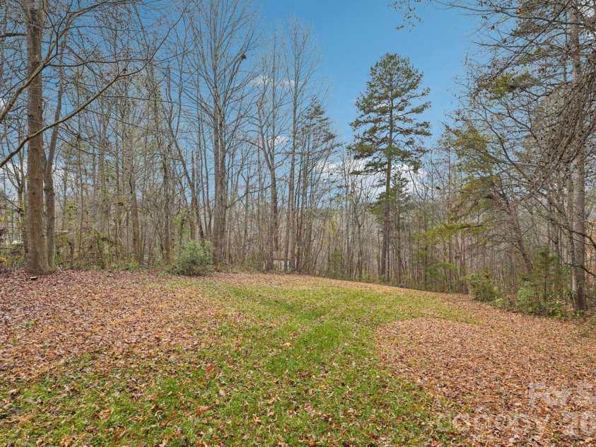 3543 Lake Bluff Drive, Sherrills Ford, NC 28673.  MLS# CAR4328762, YatesRealty ID 10204. 