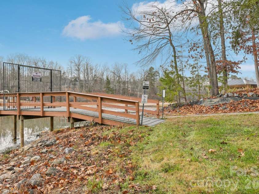 3543 Lake Bluff Drive, Sherrills Ford, NC 28673.  MLS# CAR4328762, YatesRealty ID 10204. 