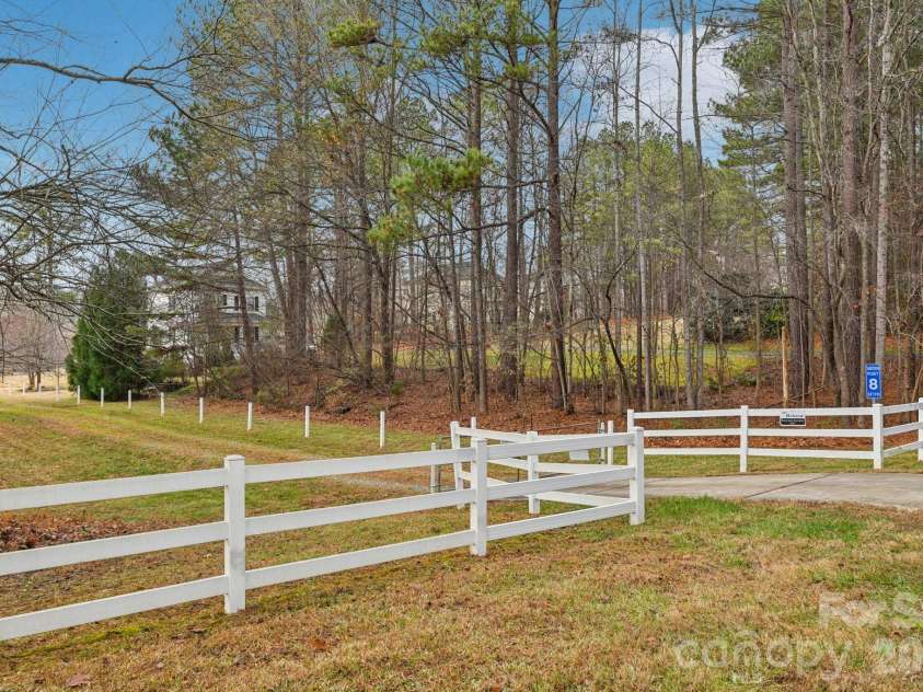 3543 Lake Bluff Drive, Sherrills Ford, NC 28673.  MLS# CAR4328762, YatesRealty ID 10204. 
