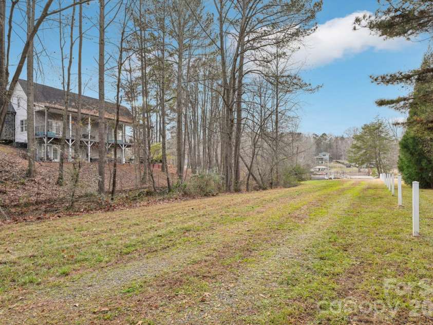 3543 Lake Bluff Drive, Sherrills Ford, NC 28673.  MLS# CAR4328762, YatesRealty ID 10204. 