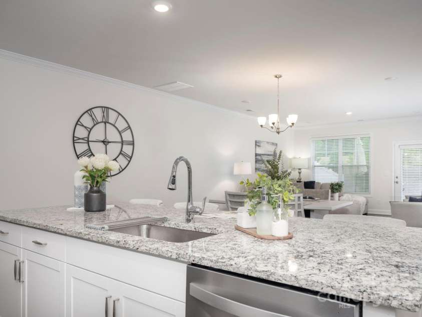 4134 Steel Way, Sherrills Ford, NC 28673.  MLS# CAR4218060, YatesRealty ID 10204. 