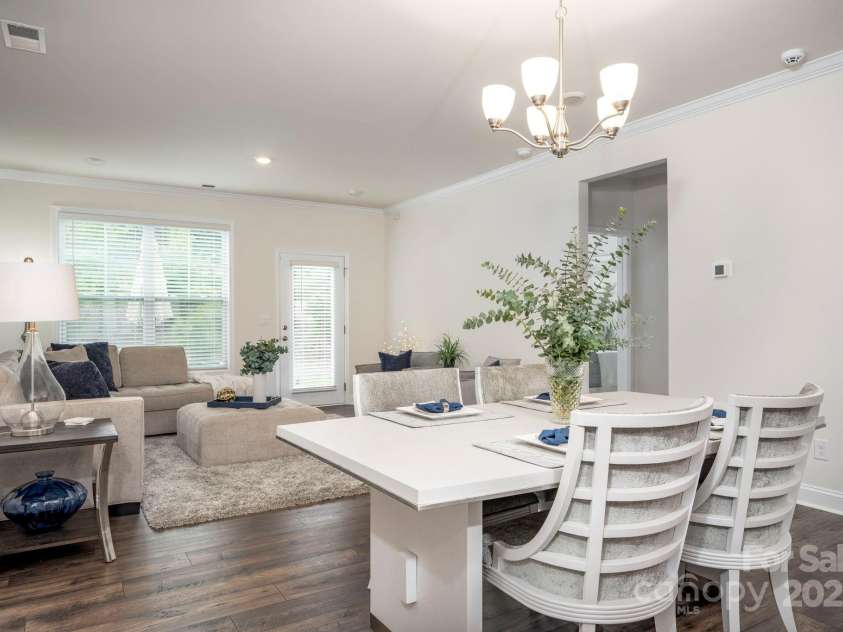 4134 Steel Way, Sherrills Ford, NC 28673.  MLS# CAR4218060, YatesRealty ID 10204. 