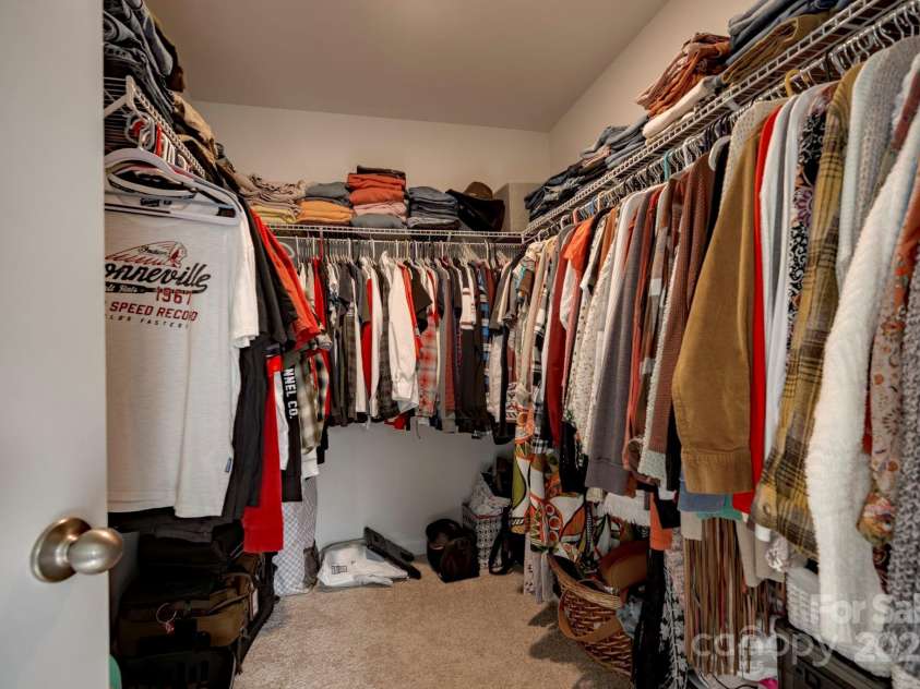 4134 Steel Way, Sherrills Ford, NC 28673.  MLS# CAR4218060, YatesRealty ID 10204. 