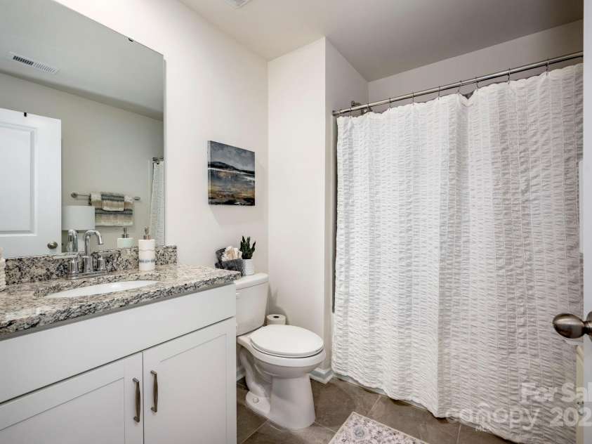 4134 Steel Way, Sherrills Ford, NC 28673.  MLS# CAR4218060, YatesRealty ID 10204. 