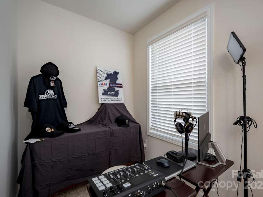 4134 Steel Way, Sherrills Ford, NC 28673.  MLS# CAR4218060, YatesRealty ID 10204. 