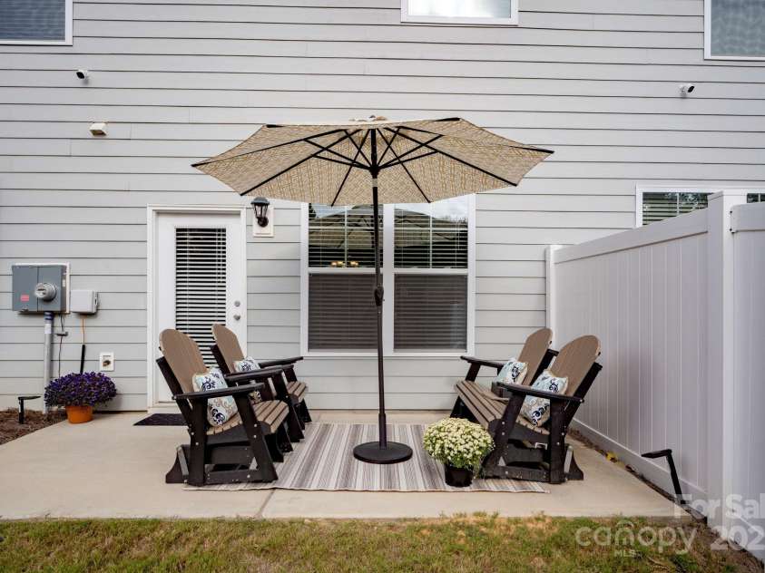 4134 Steel Way, Sherrills Ford, NC 28673.  MLS# CAR4218060, YatesRealty ID 10204. 