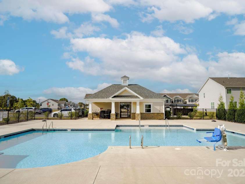 4134 Steel Way, Sherrills Ford, NC 28673.  MLS# CAR4218060, YatesRealty ID 10204. 