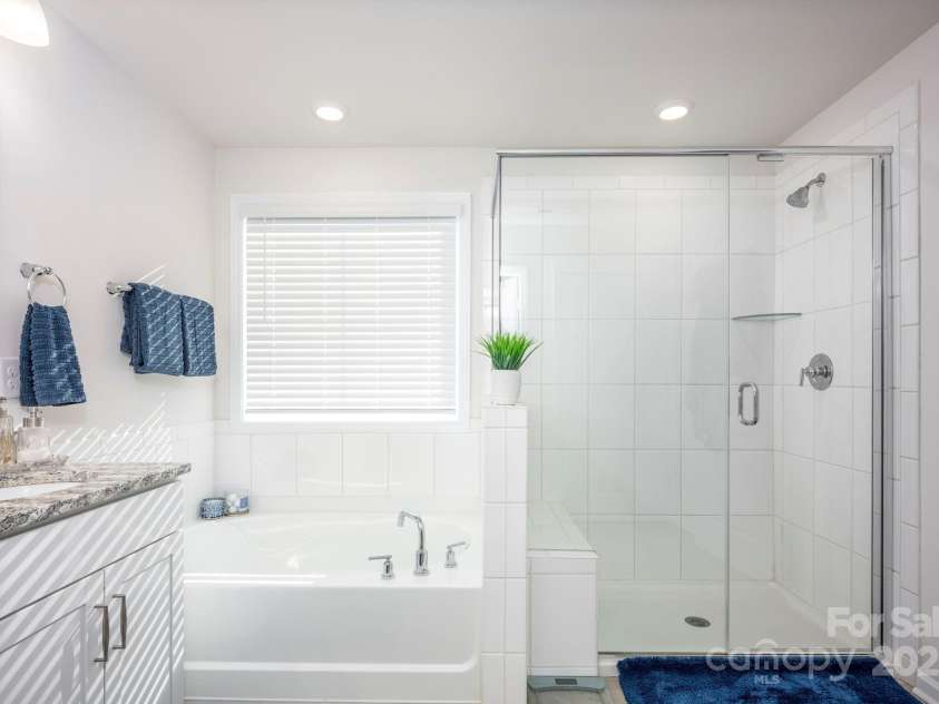 4134 Steel Way, Sherrills Ford, NC 28673.  MLS# CAR4218060, YatesRealty ID 10204. 