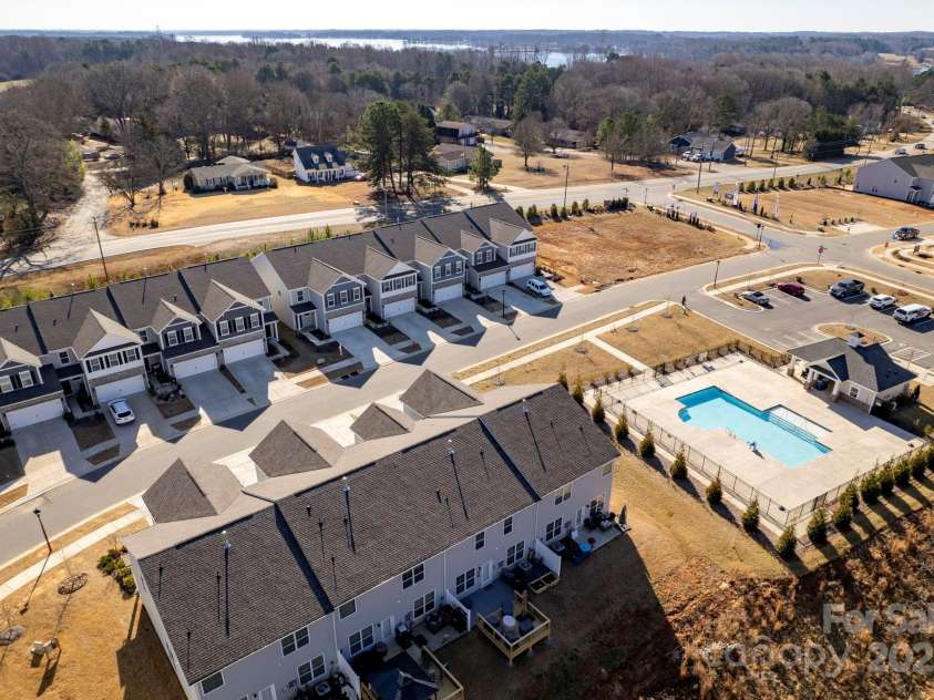 4134 Steel Way, Sherrills Ford, NC 28673.  MLS# CAR4218060, YatesRealty ID 10204. 