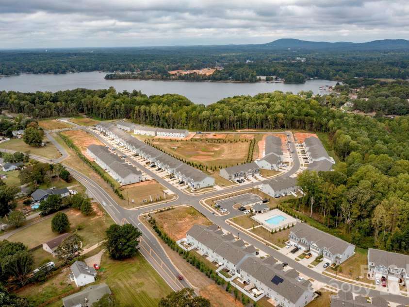 4134 Steel Way, Sherrills Ford, NC 28673.  MLS# CAR4218060, YatesRealty ID 10204. 