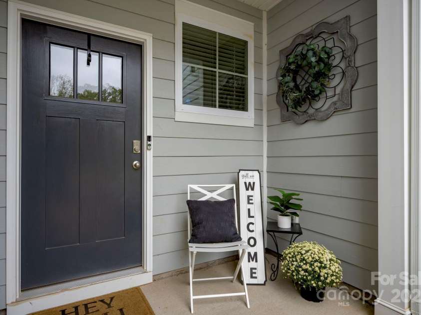 4134 Steel Way, Sherrills Ford, NC 28673.  MLS# CAR4218060, YatesRealty ID 10204. 